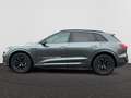 Audi Q8 e-tron Audi Q8 S line 55 e-tron quattro 300 kW Gris - thumbnail 2