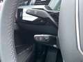 Audi Q8 e-tron Audi Q8 S line 55 e-tron quattro 300 kW Gris - thumbnail 23