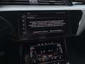 Audi Q8 e-tron Audi Q8 S line 55 e-tron quattro 300 kW Gris - thumbnail 13