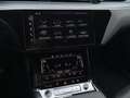 Audi Q8 e-tron Audi Q8 S line 55 e-tron quattro 300 kW Gris - thumbnail 22