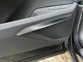 Audi Q8 e-tron Audi Q8 S line 55 e-tron quattro 300 kW Gris - thumbnail 8
