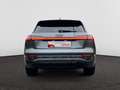 Audi Q8 e-tron Audi Q8 S line 55 e-tron quattro 300 kW Gris - thumbnail 20