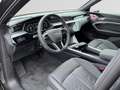 Audi Q8 e-tron Audi Q8 S line 55 e-tron quattro 300 kW Gris - thumbnail 21