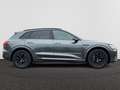 Audi Q8 e-tron Audi Q8 S line 55 e-tron quattro 300 kW Gris - thumbnail 17