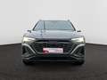 Audi Q8 e-tron Audi Q8 S line 55 e-tron quattro 300 kW Gris - thumbnail 11