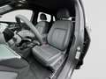 Audi Q8 e-tron Audi Q8 S line 55 e-tron quattro 300 kW Gris - thumbnail 24