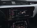 Audi Q8 e-tron Audi Q8 S line 55 e-tron quattro 300 kW Gris - thumbnail 12