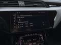 Audi Q8 e-tron Audi Q8 S line 55 e-tron quattro 300 kW Gris - thumbnail 15