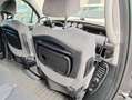 Citroen C8 C8 Diesel 2.0 HDi Exclusive Negru - thumbnail 6