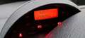 Citroen C8 C8 Diesel 2.0 HDi Exclusive Negru - thumbnail 10