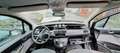 Citroen C8 C8 Diesel 2.0 HDi Exclusive Negru - thumbnail 5