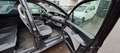 Citroen C8 C8 Diesel 2.0 HDi Exclusive Negru - thumbnail 4