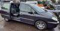 Citroen C8 C8 Diesel 2.0 HDi Exclusive Negru - thumbnail 1