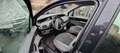 Citroen C8 C8 Diesel 2.0 HDi Exclusive Negru - thumbnail 3