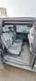 Citroen C8 C8 Diesel 2.0 HDi Exclusive Negru - thumbnail 2