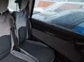 Citroen C8 C8 Diesel 2.0 HDi Exclusive Negru - thumbnail 7