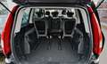 Citroen C8 C8 Diesel 2.0 HDi Exclusive Negru - thumbnail 9