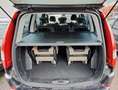 Citroen C8 C8 Diesel 2.0 HDi Exclusive Negru - thumbnail 8