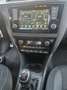 Skoda Rapid/Spaceback Rapid Spaceback 1.4 TDI (Green tec) Ambition siva - thumbnail 9