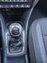 Skoda Rapid/Spaceback Rapid Spaceback 1.4 TDI (Green tec) Ambition siva - thumbnail 11