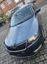 Skoda Rapid/Spaceback Rapid Spaceback 1.4 TDI (Green tec) Ambition siva - thumbnail 2
