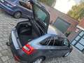 Skoda Rapid/Spaceback Rapid Spaceback 1.4 TDI (Green tec) Ambition siva - thumbnail 4