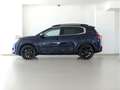 Citroen C5 Aircross 1.6 HYBRID 225 SHINE PACK AUTO 225 5P Bleu - thumbnail 6