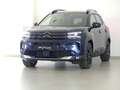 Citroen C5 Aircross 1.6 HYBRID 225 SHINE PACK AUTO 225 5P Azul - thumbnail 23