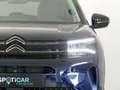 Citroen C5 Aircross 1.6 HYBRID 225 SHINE PACK AUTO 225 5P Azul - thumbnail 10