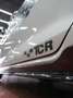 Volkswagen Golf GTI 2.0 TSI TCR DSG7 213kW Blanc - thumbnail 36