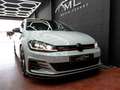 Volkswagen Golf GTI 2.0 TSI TCR DSG7 213kW Blanc - thumbnail 39