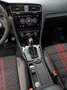 Volkswagen Golf GTI 2.0 TSI TCR DSG7 213kW Blanc - thumbnail 17