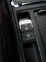 Volkswagen Golf GTI 2.0 TSI TCR DSG7 213kW Blanc - thumbnail 27