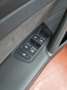 Volkswagen Golf GTI 2.0 TSI TCR DSG7 213kW Blanc - thumbnail 28