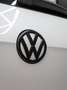 Volkswagen Golf GTI 2.0 TSI TCR DSG7 213kW Blanc - thumbnail 35