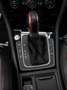 Volkswagen Golf GTI 2.0 TSI TCR DSG7 213kW Blanc - thumbnail 24