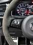 Volkswagen Golf GTI 2.0 TSI TCR DSG7 213kW Blanc - thumbnail 14