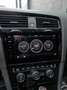 Volkswagen Golf GTI 2.0 TSI TCR DSG7 213kW Blanc - thumbnail 18