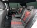 Volkswagen Golf GTI 2.0 TSI TCR DSG7 213kW Blanc - thumbnail 7