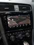 Volkswagen Golf GTI 2.0 TSI TCR DSG7 213kW Blanc - thumbnail 19