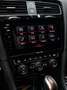 Volkswagen Golf GTI 2.0 TSI TCR DSG7 213kW Blanc - thumbnail 22