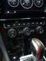 Volkswagen Golf GTI 2.0 TSI TCR DSG7 213kW Blanc - thumbnail 23