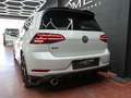 Volkswagen Golf GTI 2.0 TSI TCR DSG7 213kW Blanc - thumbnail 9