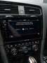 Volkswagen Golf GTI 2.0 TSI TCR DSG7 213kW Blanc - thumbnail 21