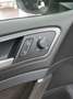 Volkswagen Golf GTI 2.0 TSI TCR DSG7 213kW Blanc - thumbnail 29