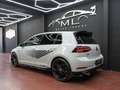 Volkswagen Golf GTI 2.0 TSI TCR DSG7 213kW Blanc - thumbnail 8