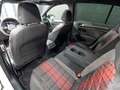 Volkswagen Golf GTI 2.0 TSI TCR DSG7 213kW Blanc - thumbnail 6