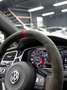 Volkswagen Golf GTI 2.0 TSI TCR DSG7 213kW Blanc - thumbnail 16