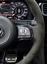 Volkswagen Golf GTI 2.0 TSI TCR DSG7 213kW Blanc - thumbnail 15
