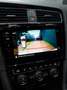 Volkswagen Golf GTI 2.0 TSI TCR DSG7 213kW Blanc - thumbnail 20